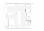 Stodůlky_ARCHITEKTONICKÁ STUDIE FINAL-NÁVRH závěsy final